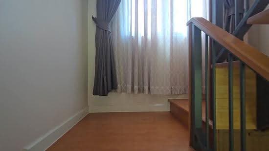 Passorn Buddhamonthon sai 2- Bang Waek, Bangkok, Bang Phai, Bang Khae, Bangkok, 5 Bedrooms, 261 sqm, Single Detached House For Rent, by พัทธนันท์ เชาวลิต, 500531294 - DDproperty.com