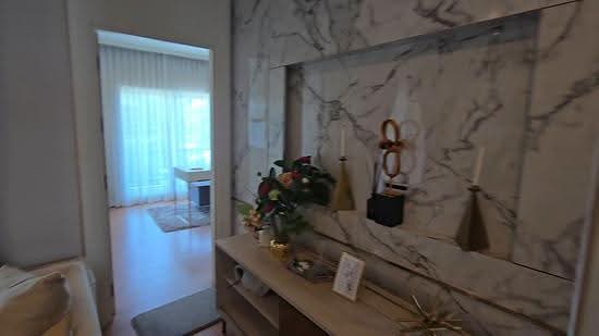 Passorn Buddhamonthon sai 2- Bang Waek, Bangkok, Bang Phai, Bang Khae, Bangkok, 5 Bedrooms, 261 sqm, Single Detached House For Rent, by พัทธนันท์ เชาวลิต, 500531294 - DDproperty.com