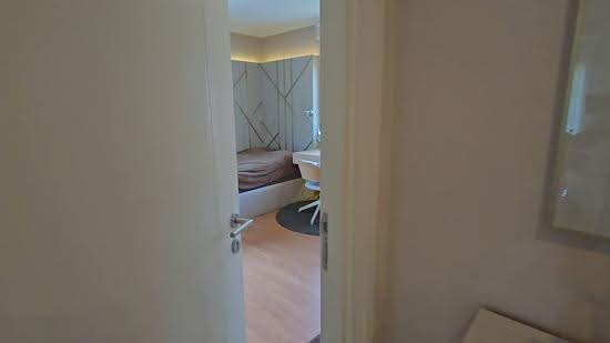 Passorn Buddhamonthon sai 2- Bang Waek, Bangkok, Bang Phai, Bang Khae, Bangkok, 5 Bedrooms, 261 sqm, Single Detached House For Rent, by พัทธนันท์ เชาวลิต, 500531294 - DDproperty.com