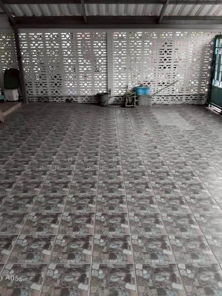 บ้านเดี่ยวประเวศ กรุงเทพมหานคร, กรุงเทพ, หนองบอน, ประเวศ, กรุงเทพ, 100 ตร.ม., บ้านเดี่ยว ขาย, โดย The Best Property Agent หนู, 500531296 - DDproperty.com