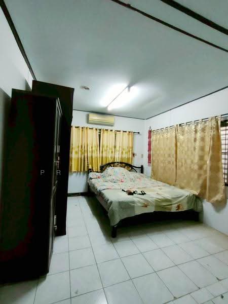 บ้านเดี่ยวประเวศ กรุงเทพมหานคร, Bangkok, Nong Bon, Prawet, Bangkok, 3 Bedrooms, 100 sqm, Single Detached House For Sale, by The Best Property Agent หนู, 500531296 - DDproperty.com