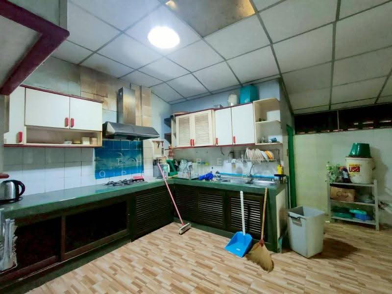 บ้านเดี่ยวประเวศ กรุงเทพมหานคร, Bangkok, Nong Bon, Prawet, Bangkok, 3 Bedrooms, 100 sqm, Single Detached House For Sale, by The Best Property Agent หนู, 500531296 - DDproperty.com