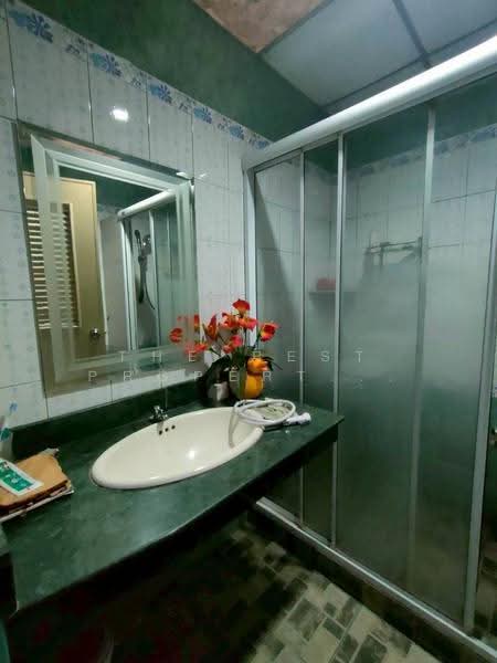 บ้านเดี่ยวประเวศ กรุงเทพมหานคร, Bangkok, Nong Bon, Prawet, Bangkok, 3 Bedrooms, 100 sqm, Single Detached House For Sale, by The Best Property Agent หนู, 500531296 - DDproperty.com