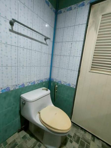 บ้านเดี่ยวประเวศ กรุงเทพมหานคร, Bangkok, Nong Bon, Prawet, Bangkok, 3 Bedrooms, 100 sqm, Single Detached House For Sale, by The Best Property Agent หนู, 500531296 - DDproperty.com