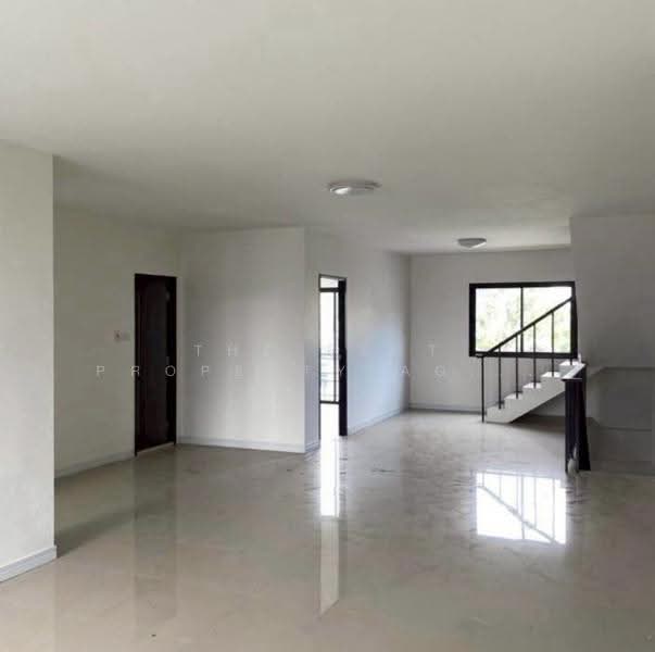 อาคารพาณิชย์พลายชุมพล พิษณุโลก, phitsanulok, Phai Chumphon, Muang Phitsanulok, Phitsanulok, , 150 sqm, Shophouse For Sale, by The Best Property Agent รบ, 500531299 - DDproperty.com