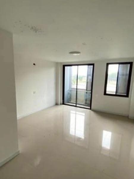 อาคารพาณิชย์พลายชุมพล พิษณุโลก, phitsanulok, Phai Chumphon, Muang Phitsanulok, Phitsanulok, , 150 sqm, Shophouse For Sale, by The Best Property Agent รบ, 500531299 - DDproperty.com