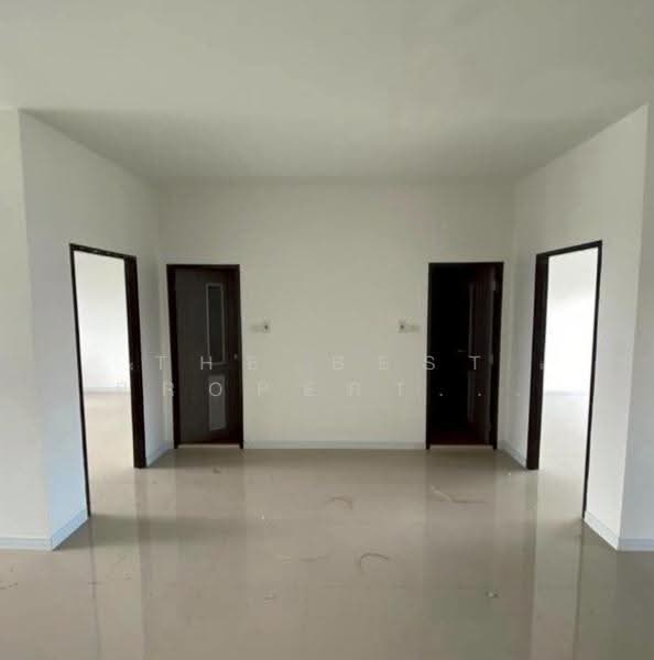 อาคารพาณิชย์พลายชุมพล พิษณุโลก, phitsanulok, Phai Chumphon, Muang Phitsanulok, Phitsanulok, , 150 sqm, Shophouse For Sale, by The Best Property Agent รบ, 500531299 - DDproperty.com