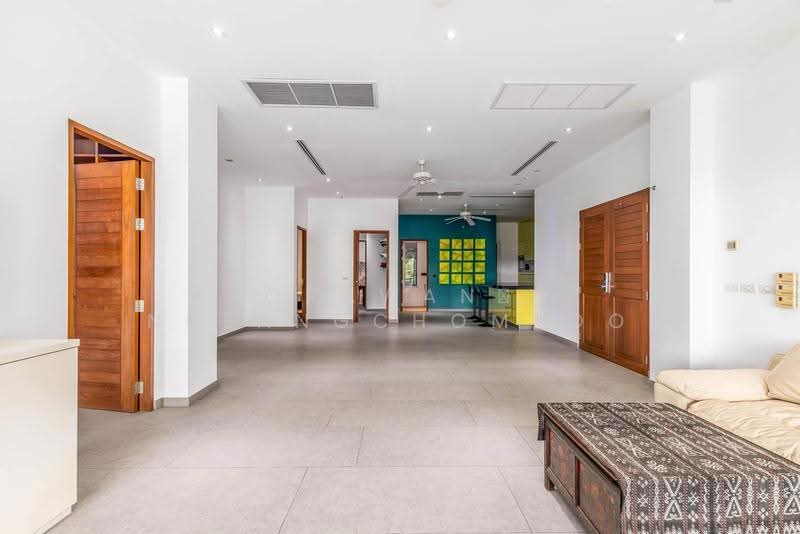 Kamala Falls, Phuket, 6/122 Kamala, Kammala, Kathu, Phuket, 2 Bedrooms, 200 sqm, Condo For Sale, by Orawan Nueangchompoo, 500531306 - DDproperty.com