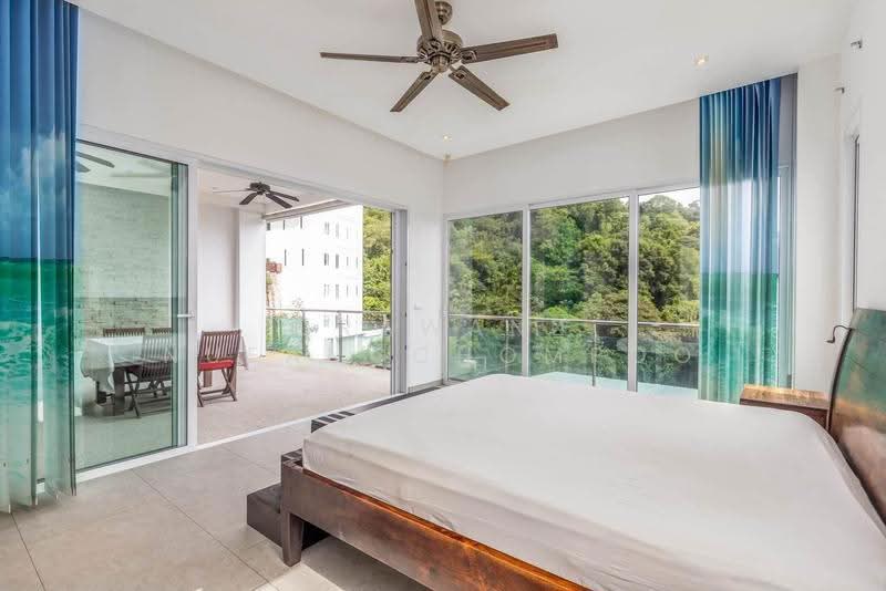 Kamala Falls, Phuket, 6/122 Kamala, Kammala, Kathu, Phuket, 2 Bedrooms, 200 sqm, Condo For Sale, by Orawan Nueangchompoo, 500531306 - DDproperty.com