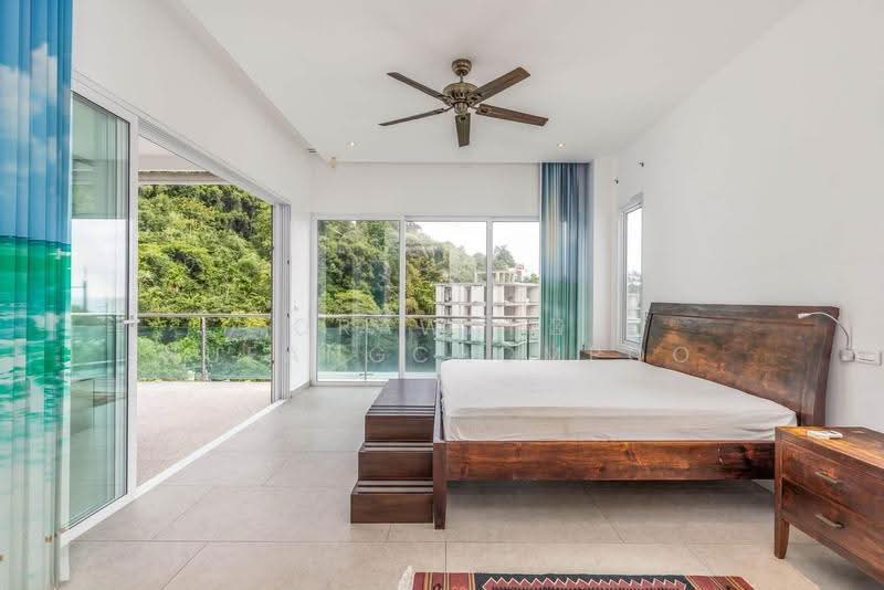 Kamala Falls, Phuket, 6/122 Kamala, Kammala, Kathu, Phuket, 2 Bedrooms, 200 sqm, Condo For Sale, by Orawan Nueangchompoo, 500531306 - DDproperty.com