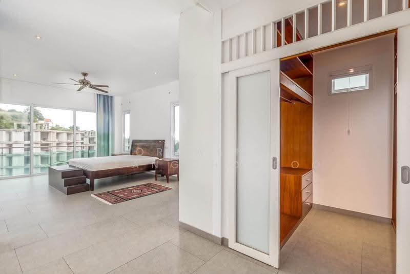 Kamala Falls, Phuket, 6/122 Kamala, Kammala, Kathu, Phuket, 2 Bedrooms, 200 sqm, Condo For Sale, by Orawan Nueangchompoo, 500531306 - DDproperty.com