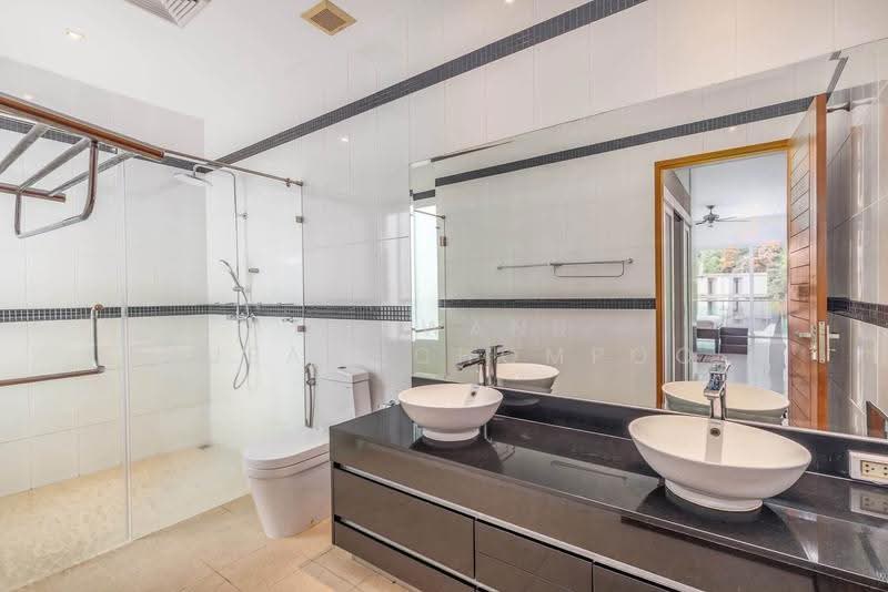 Kamala Falls, Phuket, 6/122 Kamala, Kammala, Kathu, Phuket, 2 Bedrooms, 200 sqm, Condo For Sale, by Orawan Nueangchompoo, 500531306 - DDproperty.com