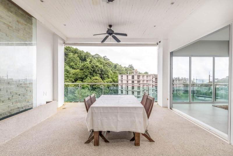 Kamala Falls, Phuket, 6/122 Kamala, Kammala, Kathu, Phuket, 2 Bedrooms, 200 sqm, Condo For Sale, by Orawan Nueangchompoo, 500531306 - DDproperty.com