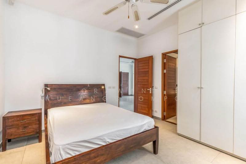 Kamala Falls, Phuket, 6/122 Kamala, Kammala, Kathu, Phuket, 2 Bedrooms, 200 sqm, Condo For Sale, by Orawan Nueangchompoo, 500531306 - DDproperty.com