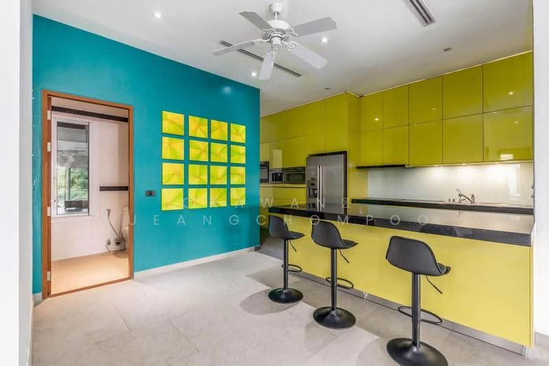 Kamala Falls, Phuket, 6/122 Kamala, Kammala, Kathu, Phuket, 2 Bedrooms, 200 sqm, Condo For Sale, by Orawan Nueangchompoo, 500531306 - DDproperty.com