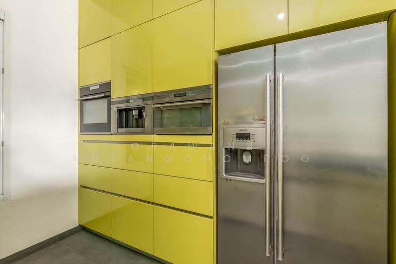 Kamala Falls, Phuket, 6/122 Kamala, Kammala, Kathu, Phuket, 2 Bedrooms, 200 sqm, Condo For Sale, by Orawan Nueangchompoo, 500531306 - DDproperty.com