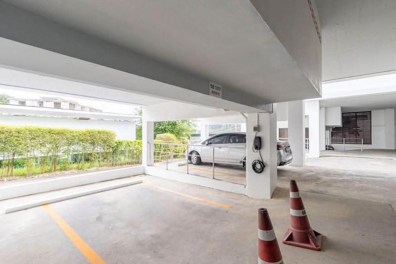 Kamala Falls, Phuket, 6/122 Kamala, Kammala, Kathu, Phuket, 2 Bedrooms, 200 sqm, Condo For Sale, by Orawan Nueangchompoo, 500531306 - DDproperty.com