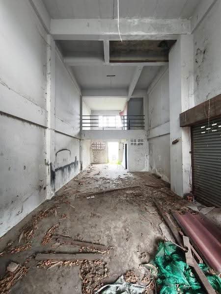 ปัญญานคร บางปู, Samut Prakan, Bang Pu Mai, Muang Samut Prakarn, Samut Prakan, , 100 sqm, Shophouse For Sale, by The Best Property ไซอิ๋ว, 500531307 - DDproperty.com