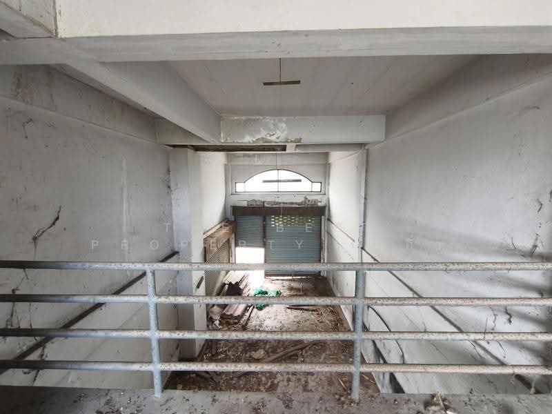 ปัญญานคร บางปู, Samut Prakan, Bang Pu Mai, Muang Samut Prakarn, Samut Prakan, , 100 sqm, Shophouse For Sale, by The Best Property ไซอิ๋ว, 500531307 - DDproperty.com