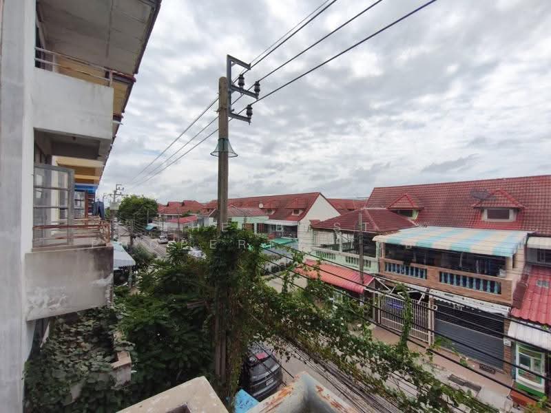 ปัญญานคร บางปู, สมุทรปราการ, บางปูใหม่, เมืองสมุทรปราการ, สมุทรปราการ, 100 ตร.ม., Shophouse ขาย, โดย The Best Property ไซอิ๋ว, 500531307 - DDproperty.com