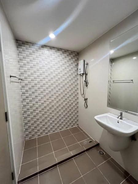 Lesto Condo Sukhumvit 113 : เลสโต้ สุขุมวิท 113, สมุทรปราการ, ถนนสุขุมวิท 113, สำโรงเหนือ, เมืองสมุทรปราการ, สมุทรปราการ, 27 ตร.ม., คอนโด ขาย, โดย The Best Property เป้, 500531311 - DDproperty.com