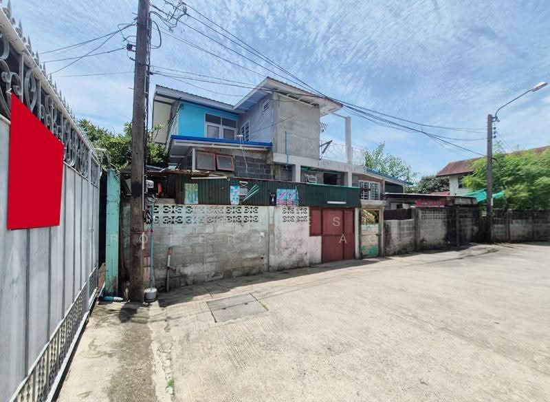 บ้านเดี่ยวเทพารักษ์ สมุทรปราการ, Samut Prakan, Thepharak, Muang Samut Prakarn, Samut Prakan, 5 Bedrooms, 150 sqm, Single Detached House For Sale, by The Best Property Agent ตั๊ก, 500531314 - DDproperty.com