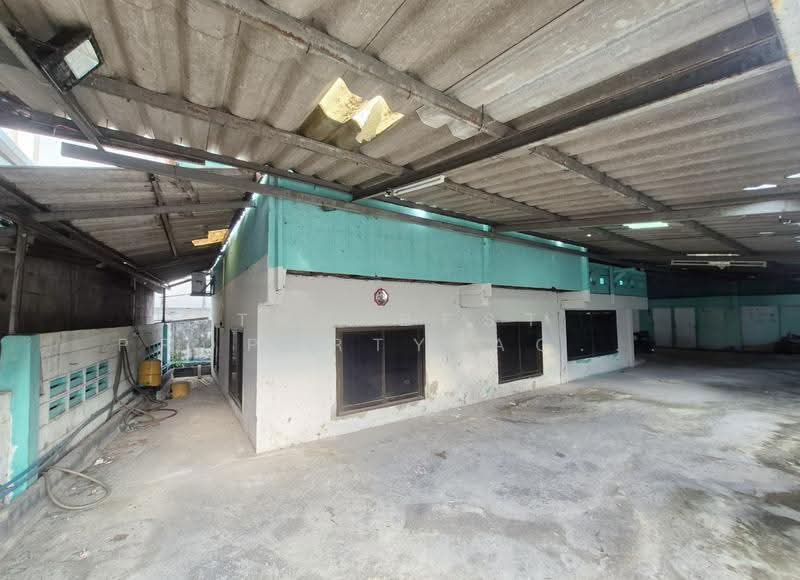 บ้านเดี่ยวเทพารักษ์ สมุทรปราการ, Samut Prakan, Thepharak, Muang Samut Prakarn, Samut Prakan, 5 Bedrooms, 150 sqm, Single Detached House For Sale, by The Best Property Agent ตั๊ก, 500531314 - DDproperty.com