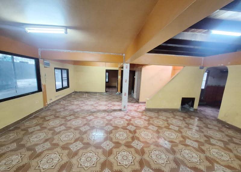 บ้านเดี่ยวเทพารักษ์ สมุทรปราการ, Samut Prakan, Thepharak, Muang Samut Prakarn, Samut Prakan, 5 Bedrooms, 150 sqm, Single Detached House For Sale, by The Best Property Agent ตั๊ก, 500531314 - DDproperty.com