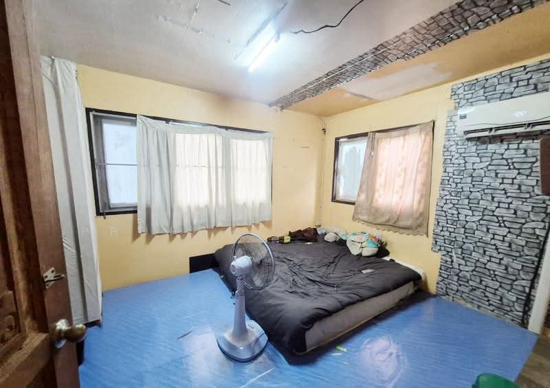 บ้านเดี่ยวเทพารักษ์ สมุทรปราการ, Samut Prakan, Thepharak, Muang Samut Prakarn, Samut Prakan, 5 Bedrooms, 150 sqm, Single Detached House For Sale, by The Best Property Agent ตั๊ก, 500531314 - DDproperty.com