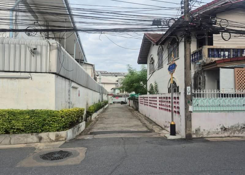 บ้านเดี่ยวเทพารักษ์ สมุทรปราการ, สมุทรปราการ, เทพารักษ์, เมืองสมุทรปราการ, สมุทรปราการ, 150 ตร.ม., บ้านเดี่ยว ขาย, โดย The Best Property Agent ตั๊ก, 500531314 - DDproperty.com