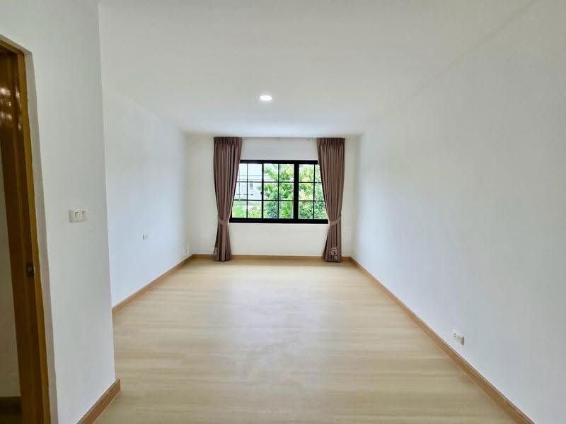 RNP Place Ramintra-Suwinthawong, Bangkok, Sam Wa Road, Bang Chun, Khlong Sam Wa, Bangkok, 3 Bedrooms, 90 sqm, Townhouse For Sale, by รัตนา (หญิง) ประสพสุข, 500531317 - DDproperty.com