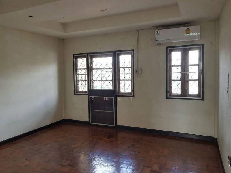 Tararin Rangsit Klong2 : ธารารินทร์ รังสิต คลองสอง, ปทุมธานี, ประชาธิปัตย์, ธัญบุรี, ปทุมธานี, 108 ตร.ม., ทาวน์เฮ้าส์ ขาย, โดย คุณนา, 500531320 - DDproperty.com