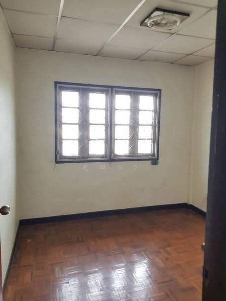 Tararin Rangsit Klong2 : ธารารินทร์ รังสิต คลองสอง, ปทุมธานี, ประชาธิปัตย์, ธัญบุรี, ปทุมธานี, 108 ตร.ม., ทาวน์เฮ้าส์ ขาย, โดย คุณนา, 500531320 - DDproperty.com