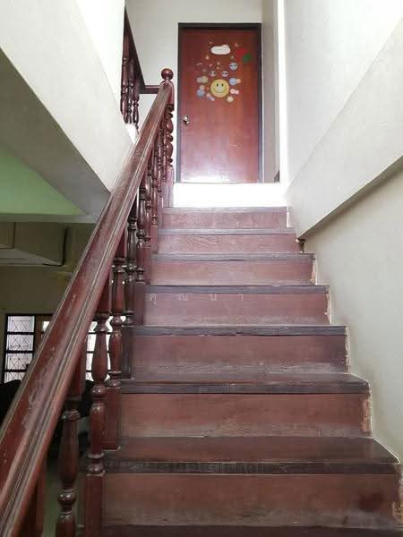 Tararin Rangsit Klong2 : ธารารินทร์ รังสิต คลองสอง, ปทุมธานี, ประชาธิปัตย์, ธัญบุรี, ปทุมธานี, 108 ตร.ม., ทาวน์เฮ้าส์ ขาย, โดย คุณนา, 500531320 - DDproperty.com