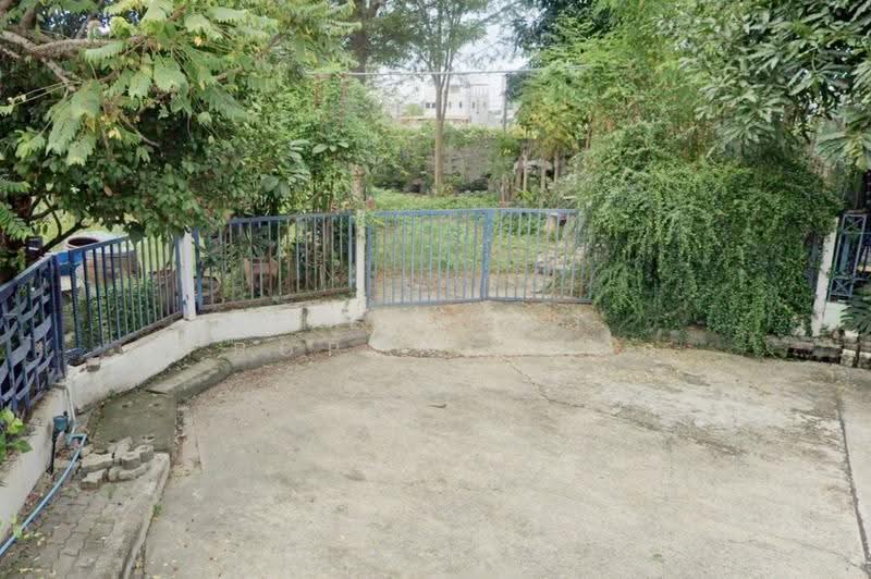 ศุภาลัยธานี ลำลูกกา71, Pathum Thani, Lat Sawai, Lam Luk Ka, Pathum Thani, , 358 sqm, Land For Sale, by The Best Property ตุ๊ก, 500531321 - DDproperty.com