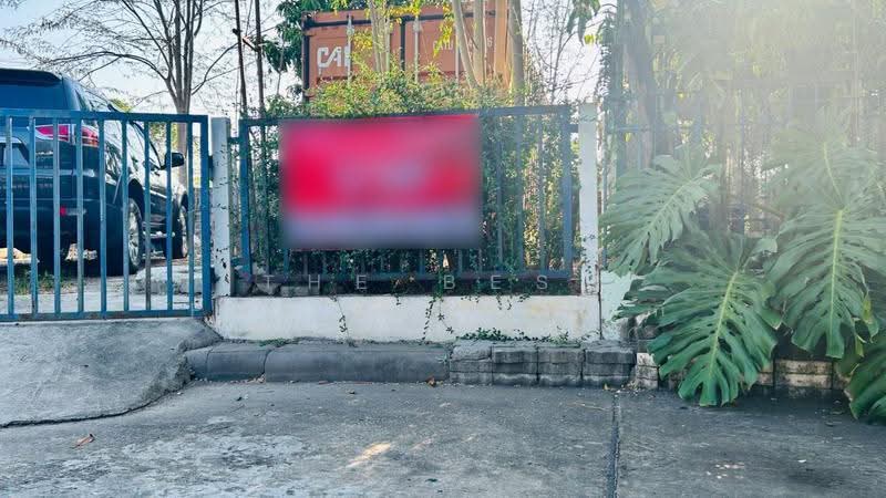 ศุภาลัยธานี ลำลูกกา71, Pathum Thani, Lat Sawai, Lam Luk Ka, Pathum Thani, , 358 sqm, Land For Sale, by The Best Property ตุ๊ก, 500531321 - DDproperty.com