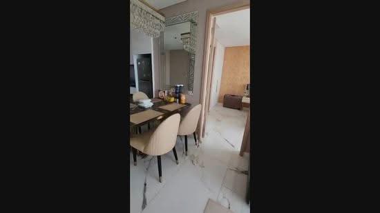 Copacabana Beach Jomtien, Chon Buri (Pattaya), Jomtien Sai Song Rd, Nong Pru, Bang Lamung (Pattaya), Chon Buri (Pattaya), 2 Bedrooms, 71 sqm, Condo For Sale, by Thanyarat Charoenkraisri, 500531323 - DDproperty.com