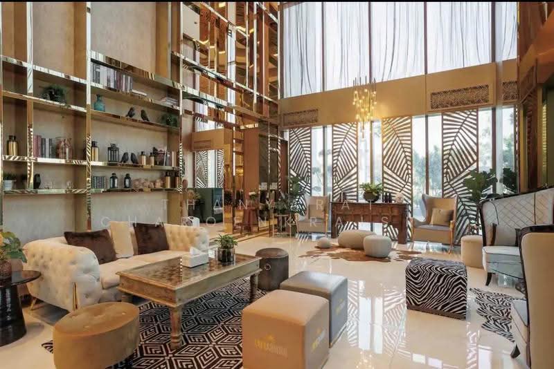 Copacabana Beach Jomtien, Chon Buri (Pattaya), Jomtien Sai Song Rd, Nong Pru, Bang Lamung (Pattaya), Chon Buri (Pattaya), 2 Bedrooms, 71 sqm, Condo For Sale, by Thanyarat Charoenkraisri, 500531323 - DDproperty.com