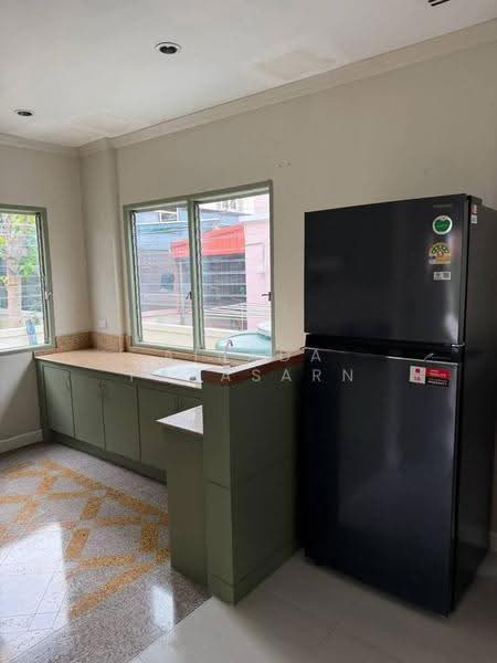 ชัยพฤกษ์ 1 สุวินทวงศ์, Bangkok, Lam Pla Tiew, Lat Krabang, Bangkok, 3 Bedrooms, 150 sqm, Single Detached House For Sale, by Airada Parasarn, 500531327 - DDproperty.com