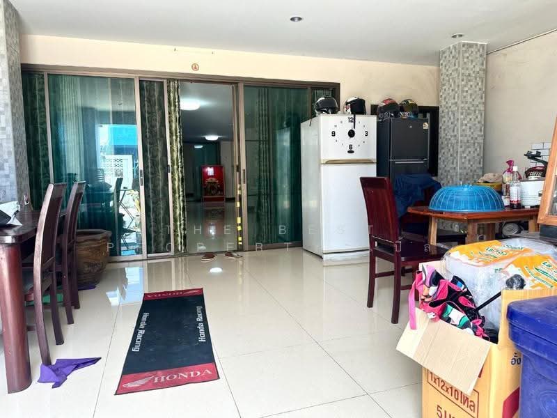 ศิริเขต เพชรเกษม79, Bangkok, Nong Kham, Nong Khaem, Bangkok, 4 Bedrooms, 150 sqm, Semi-Detached House (Twin House) For Sale, by The Best Property เปิ้ล, 500531329 - DDproperty.com