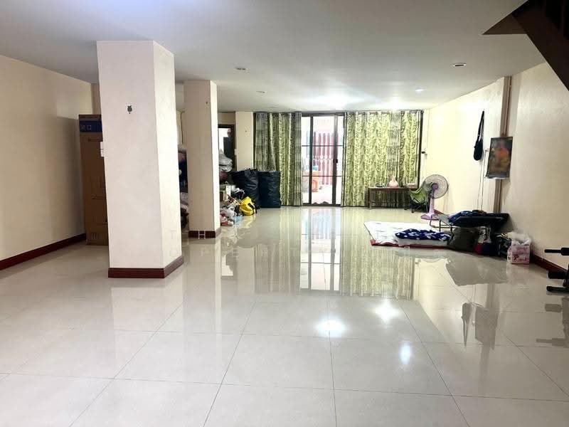 ศิริเขต เพชรเกษม79, กรุงเทพ, หนองแขม, กรุงเทพ, 150 ตร.ม., บ้านแฝด ขาย, โดย The Best Property เปิ้ล, 500531329 - DDproperty.com