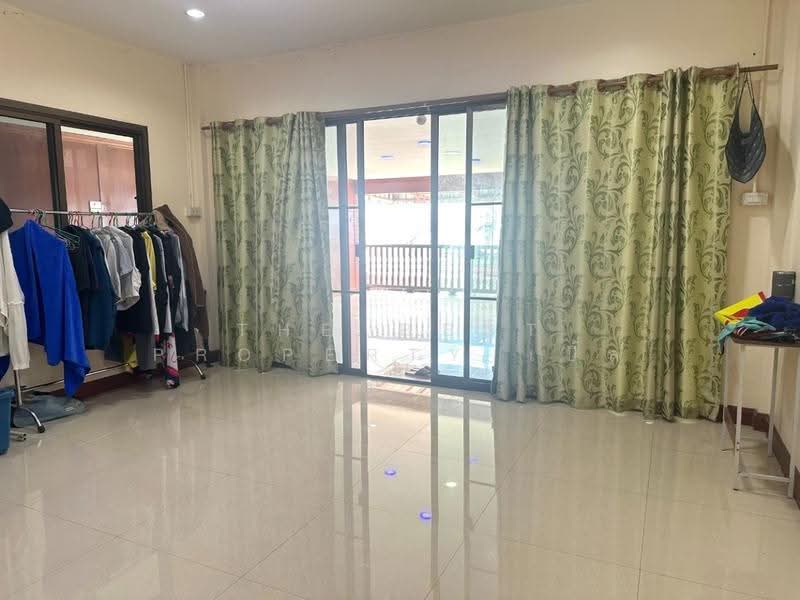 ศิริเขต เพชรเกษม79, กรุงเทพ, หนองแขม, กรุงเทพ, 150 ตร.ม., บ้านแฝด ขาย, โดย The Best Property เปิ้ล, 500531329 - DDproperty.com