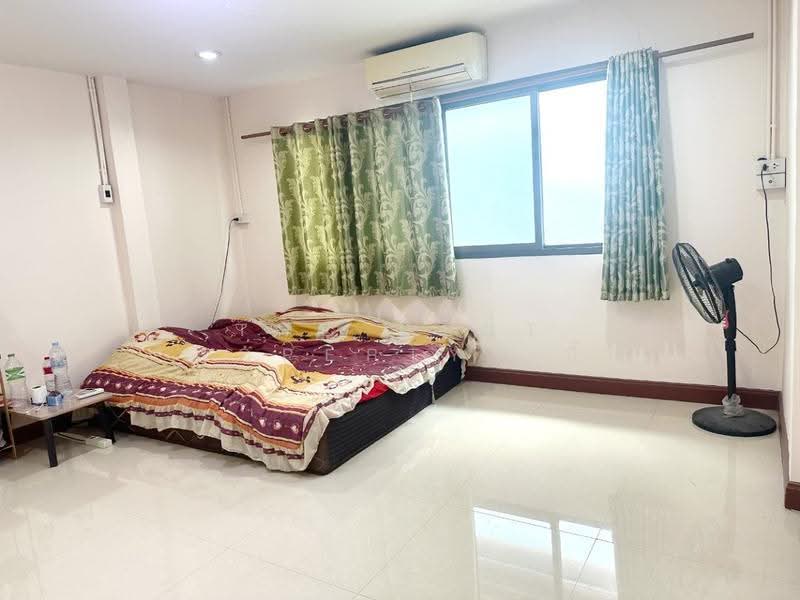 ศิริเขต เพชรเกษม79, กรุงเทพ, หนองแขม, กรุงเทพ, 150 ตร.ม., บ้านแฝด ขาย, โดย The Best Property เปิ้ล, 500531329 - DDproperty.com
