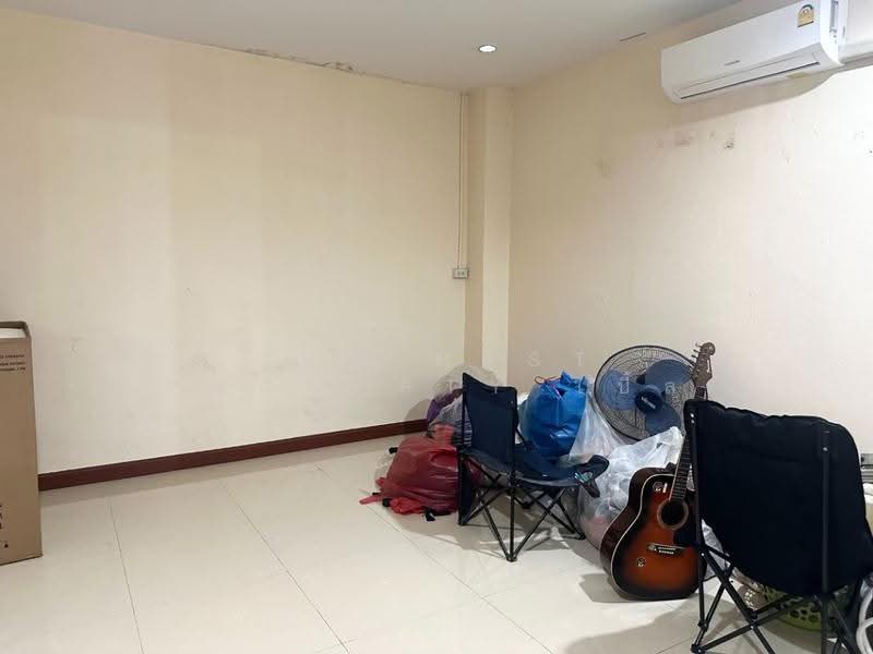 ศิริเขต เพชรเกษม79, Bangkok, Nong Kham, Nong Khaem, Bangkok, 4 Bedrooms, 150 sqm, Semi-Detached House (Twin House) For Sale, by The Best Property เปิ้ล, 500531329 - DDproperty.com