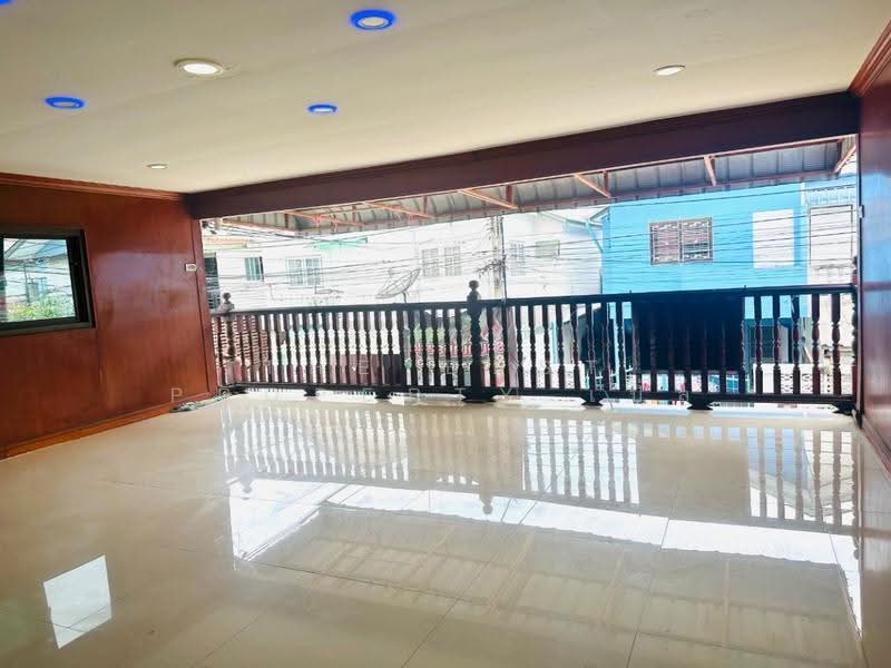 ศิริเขต เพชรเกษม79, Bangkok, Nong Kham, Nong Khaem, Bangkok, 4 Bedrooms, 150 sqm, Semi-Detached House (Twin House) For Sale, by The Best Property เปิ้ล, 500531329 - DDproperty.com