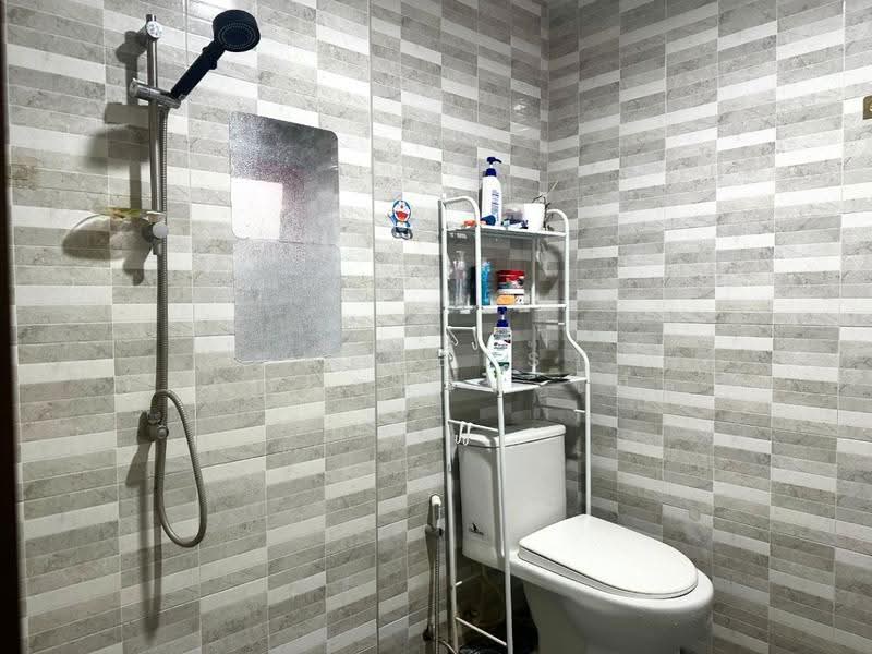 ศิริเขต เพชรเกษม79, กรุงเทพ, หนองแขม, กรุงเทพ, 150 ตร.ม., บ้านแฝด ขาย, โดย The Best Property เปิ้ล, 500531329 - DDproperty.com