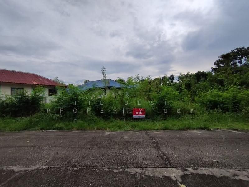 สวนแสนสุข องครักษ์, Nakhon Nayok, Bang Pla Kot, Ongkharak, Nakhon Nayok, , 721 sqm, Land For Sale, by The Best Property บอส, 500531331 - DDproperty.com