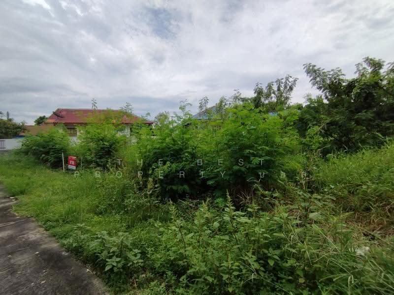 สวนแสนสุข องครักษ์, นครนายก, บางปลากด, องครักษ์, นครนายก, 721 ตร.ม., ที่ดิน ขาย, โดย The Best Property บอส, 500531331 - DDproperty.com