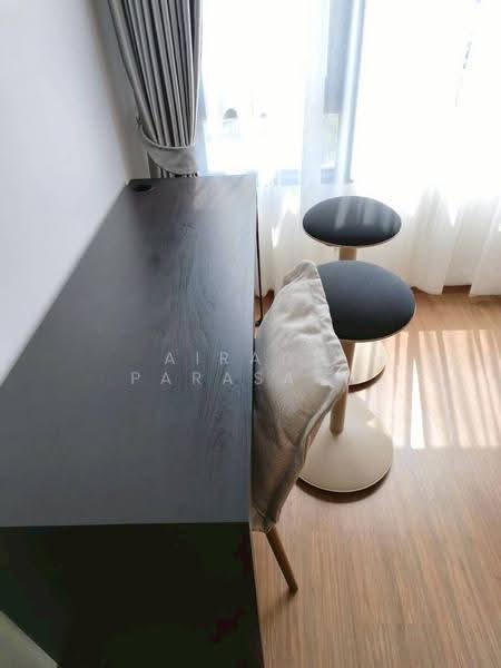 The Livin Phetkasem, Bangkok, 689 Petchkasem Road, Bang Wa, Phasi Charoen, Bangkok, 1 Bedroom, 38 sqm, Condo For Rent, by Airada Parasarn, 500531337 - DDproperty.com