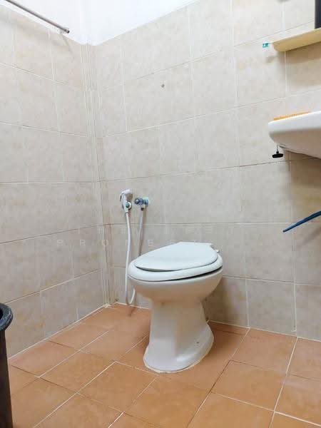 ชุติมา แพรกษา, Samut Prakan, Phraeksa, Muang Samut Prakarn, Samut Prakan, 2 Bedrooms, 100 sqm, Townhouse For Sale, by The Best Property เปิ้ล, 500531338 - DDproperty.com